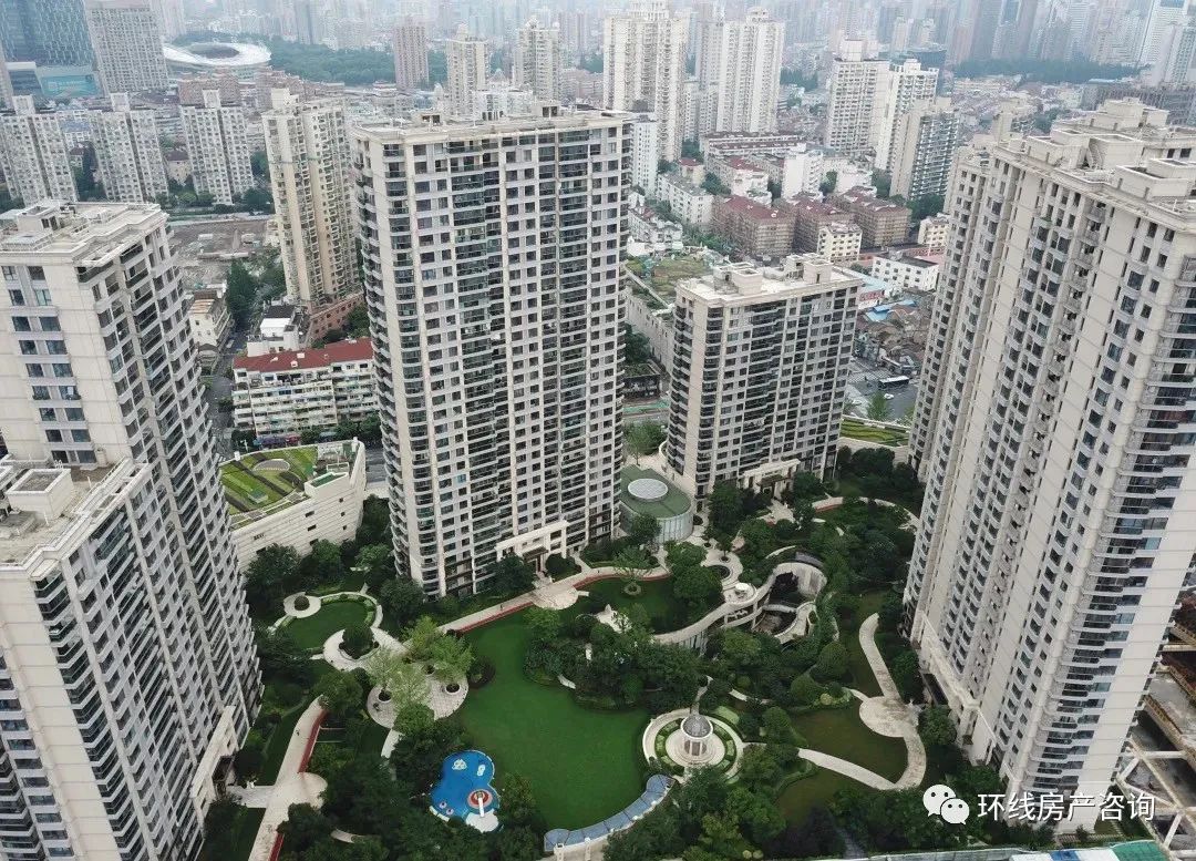 新湖青蓝国际青云一号,融创青云壹号和中粮瑞虹海景壹号