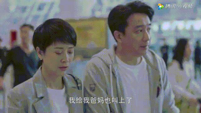 北京旅游美食攻略,北京二荤铺美食攻略