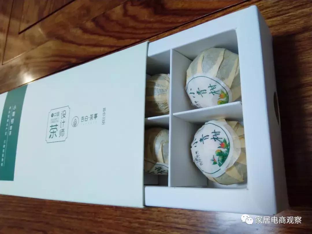 拼多多店铺怎么运营新手必看攻略,拼多多店铺运营的注意事项有哪些