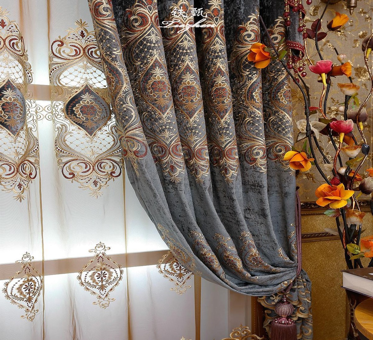 双层玻璃窗不隔音怎么办,窗户用双层玻璃好还是单层玻璃好