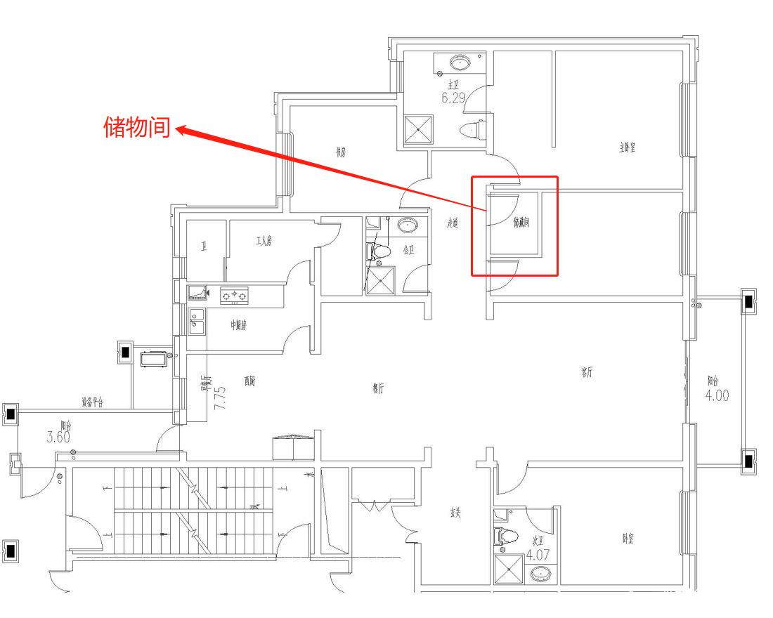 涓嶈鍐嶅仛澶嶆潅鐢佃澧欎簡瑕佽繖鏍峰仛,鐢佃澧欎笉鎵撴煖瀛愯繖鏍疯璁℃洿鏃跺皻