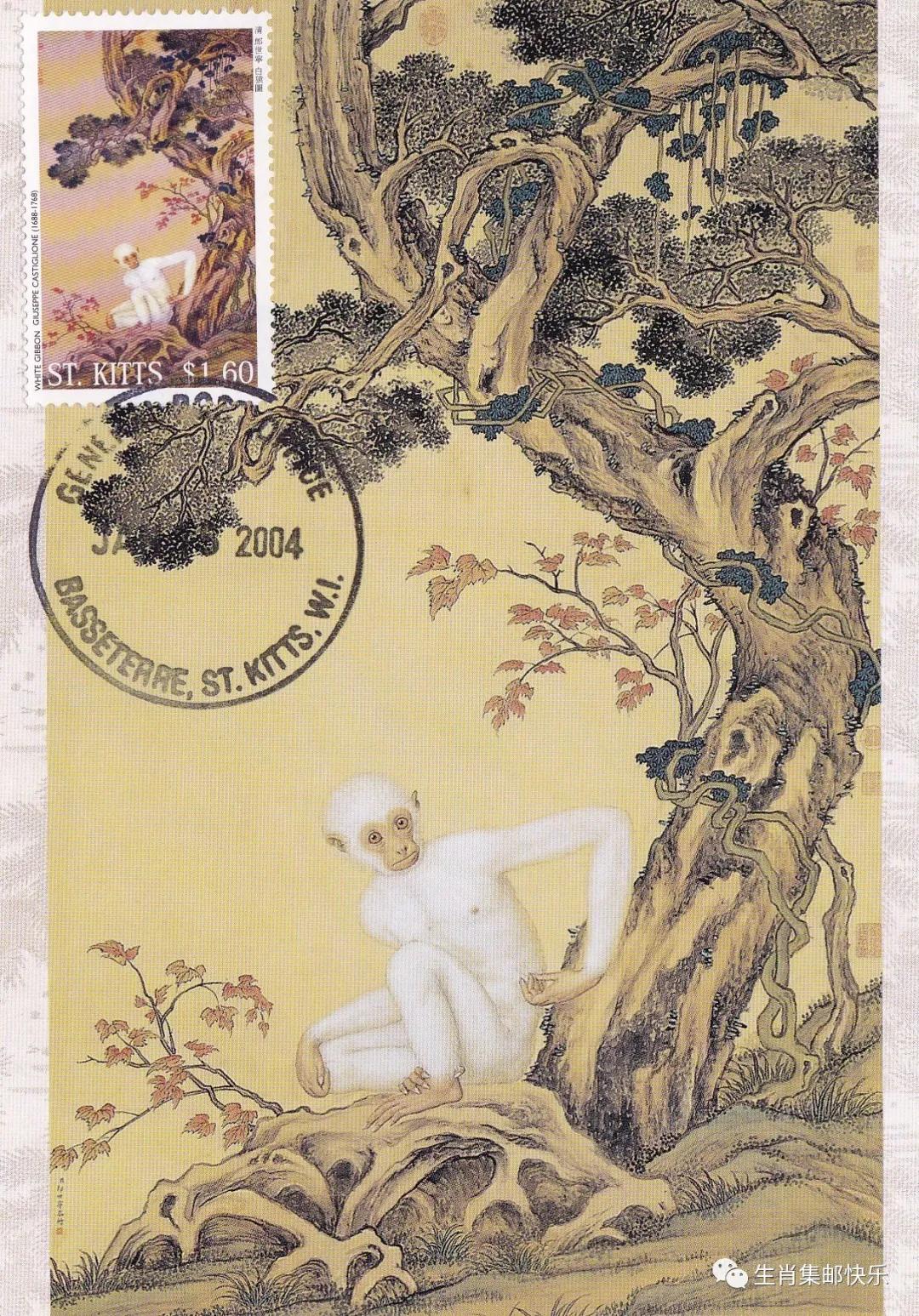 中国传统文化中生肖的寓意,中国传统文化之生肖文化图片2018