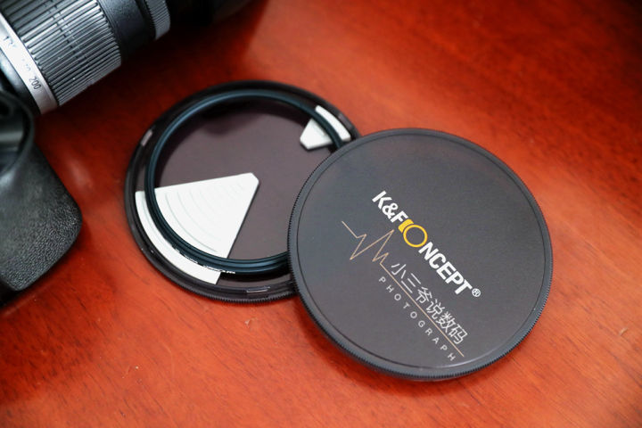 高品质uv镜推荐,抗眩光uv镜推荐