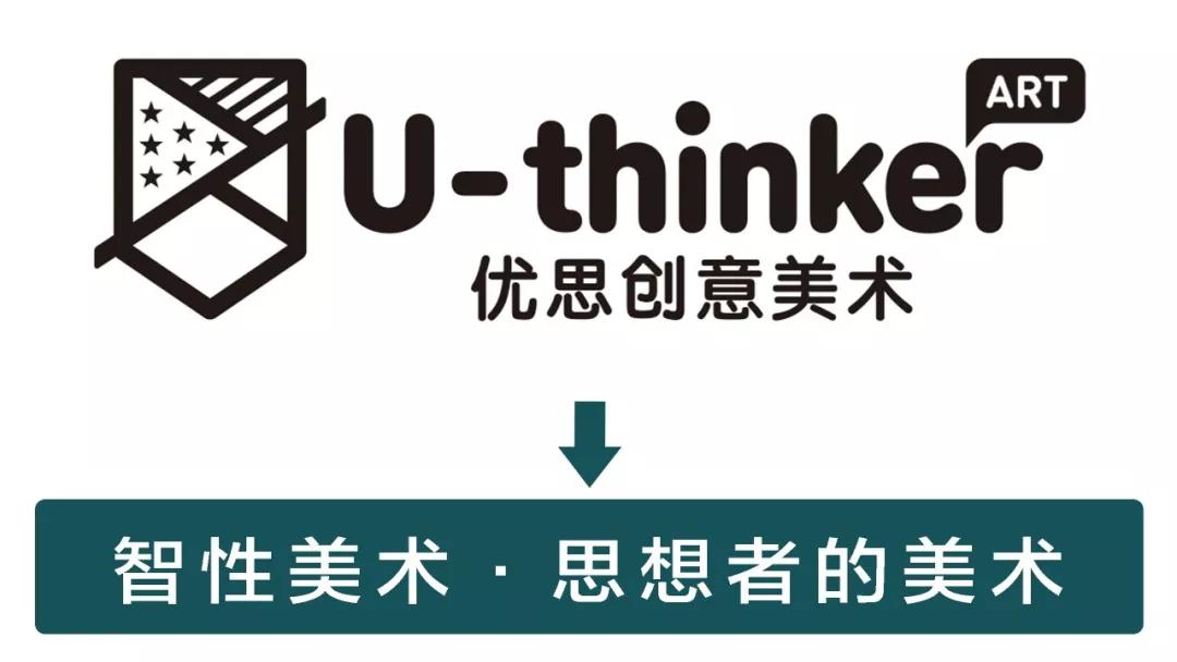 像乌鸦一样思考20集完整版中文,像乌鸦一样思考纪录片全集国语版