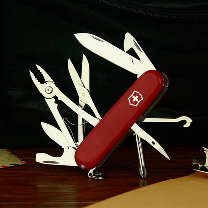 真的不要随便买保险随时会被坑,不要再乱买三种保险