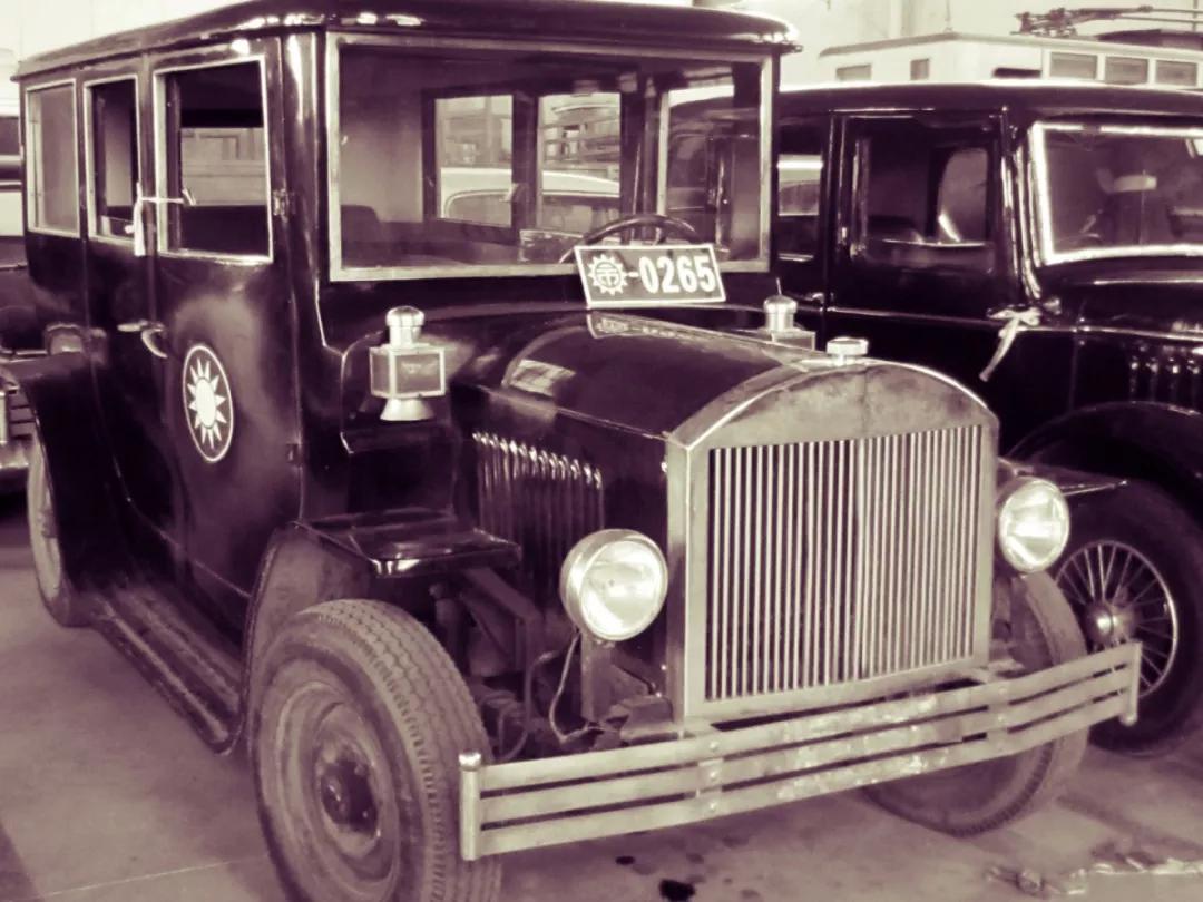 大同年收入30万是什么水平,大同最低薪资是多少