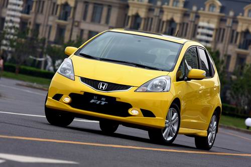 什么叫a级车b级车c级车是什么意思,a级b级c级d级代表什么车