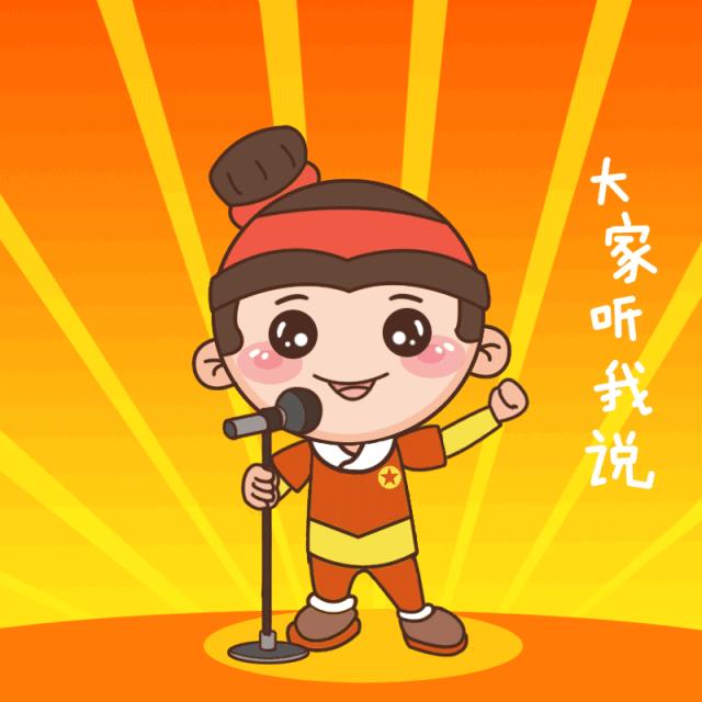 宝鸡市9月份事业编招聘,宝鸡市事业编制招聘2023岗位表