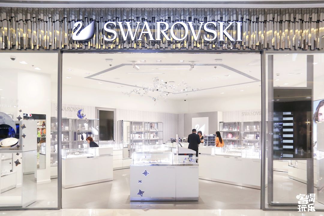 内容引起极度舒适抖音,内容引起极度舒适