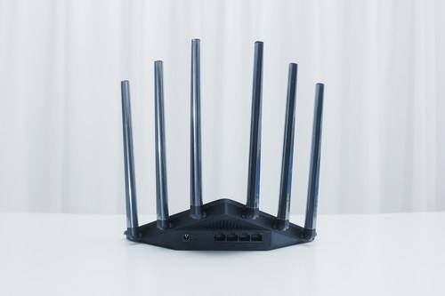 tp-linktl-wdr7651评测,tplinkwdr7660千兆版测评