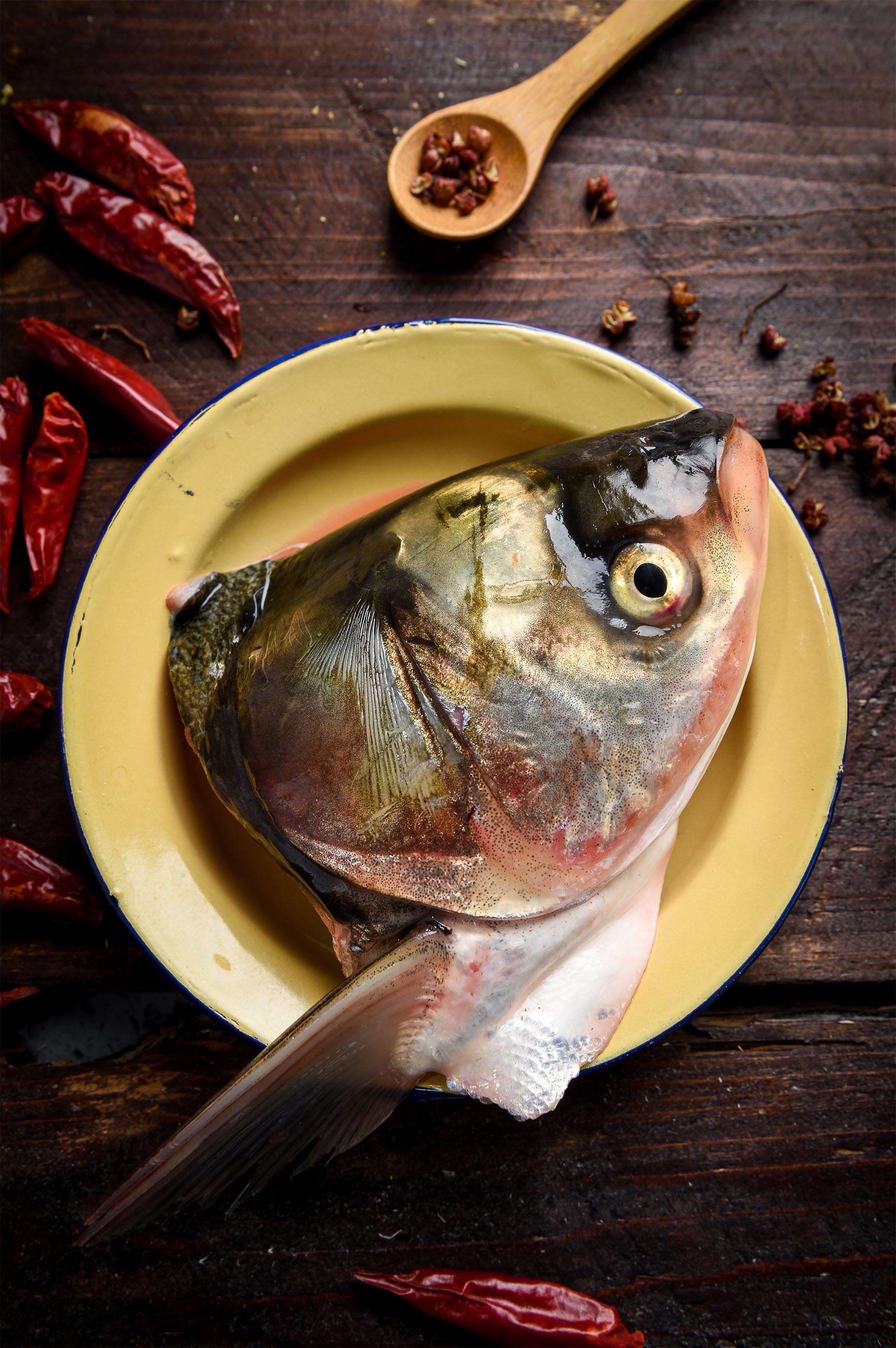 靠品牌知名度赚钱,如何开好火锅加盟店知识分享