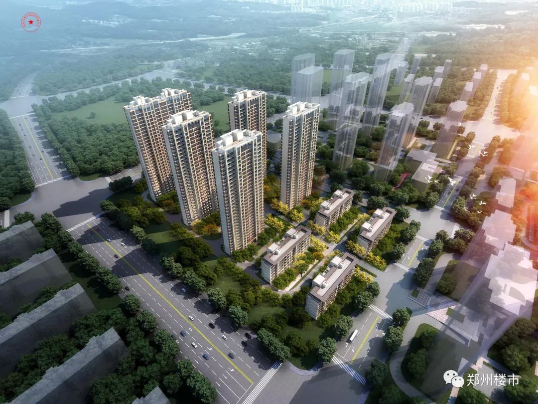 重庆主城房价2021年能降价吗,主城房价下跌城市名单