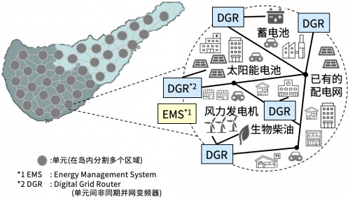京瓷在鹿儿岛的三个工厂在哪里,鹿儿岛京瓷