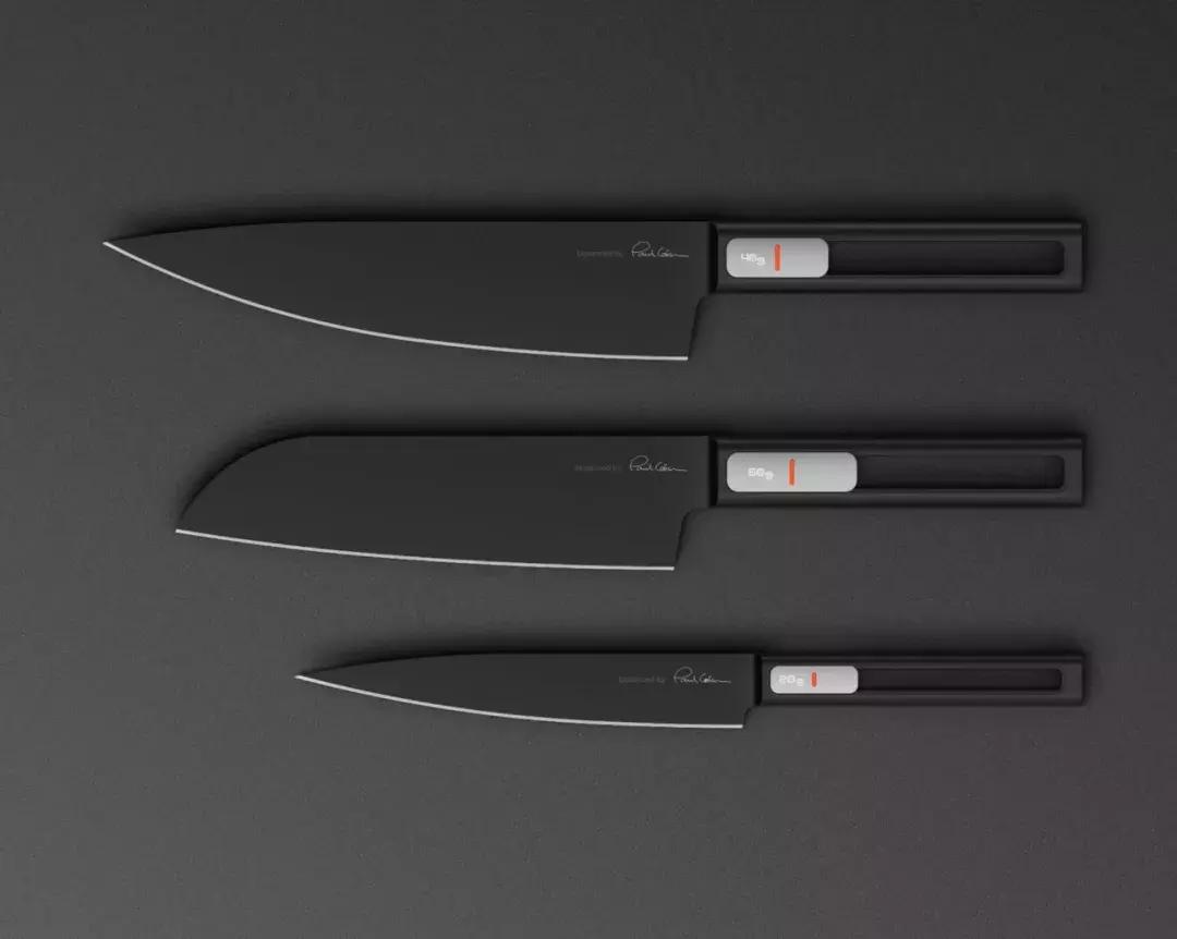 2020德国if设计奖中国作品,2017德国if设计奖作品