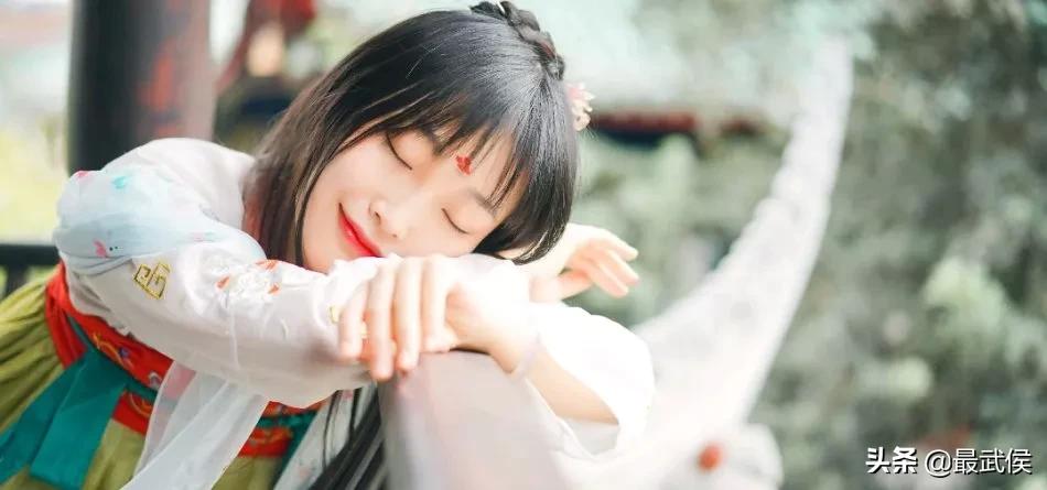 成都汉服第一城,扒一扒源头工厂