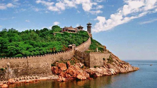 “云”约烟台文旅，就在明天！