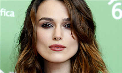 圆脸型适合戴哪种型的太阳镜女,太阳镜适合什么脸型