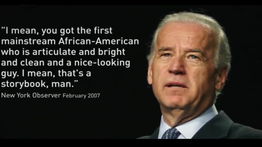 白宫上演“权力的游戏”