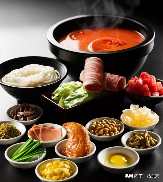 鍛冲崈鎷夐潰鐑噺瀹炴祴,鏃ュ紡鍑忚偉鎷夐潰閫熼