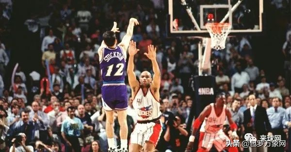 止步季后赛第一轮,2015-2016西部半决赛nba季后赛