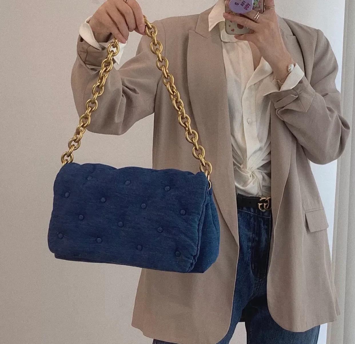 zara百元,zara包包哪些值得买