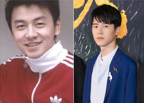 一岁宝宝睡偏头戴婴儿矫正头盔,七个月宝宝戴头盔多久能纠正头型