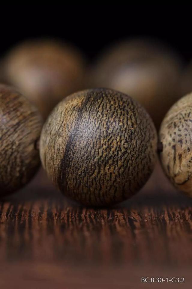 为什么古代人喜欢睡软床,古代为什么晚上睡不好觉