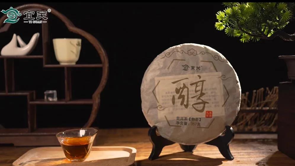 胃胀喝什么茶比较好,肠胃弱能喝茶吗