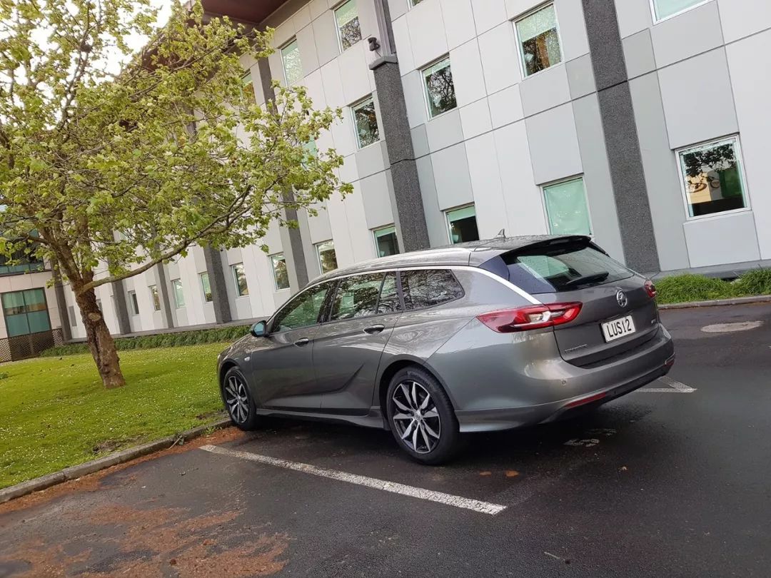 新西兰最适合开什么车,哪个国家人均拥有的汽车最多