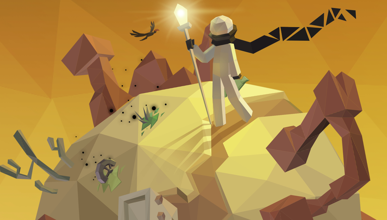 TOP25竖屏手游,你要找的竖屏手游已经帮你筛选好啦