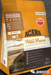 绿福摩猫粮为什么越吃越瘦,绿福摩猫粮适合什么猫