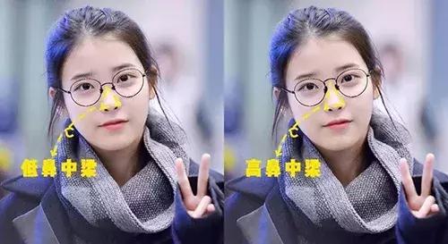 这样戴美瞳屡试不爽,这样戴太阳镜才有范