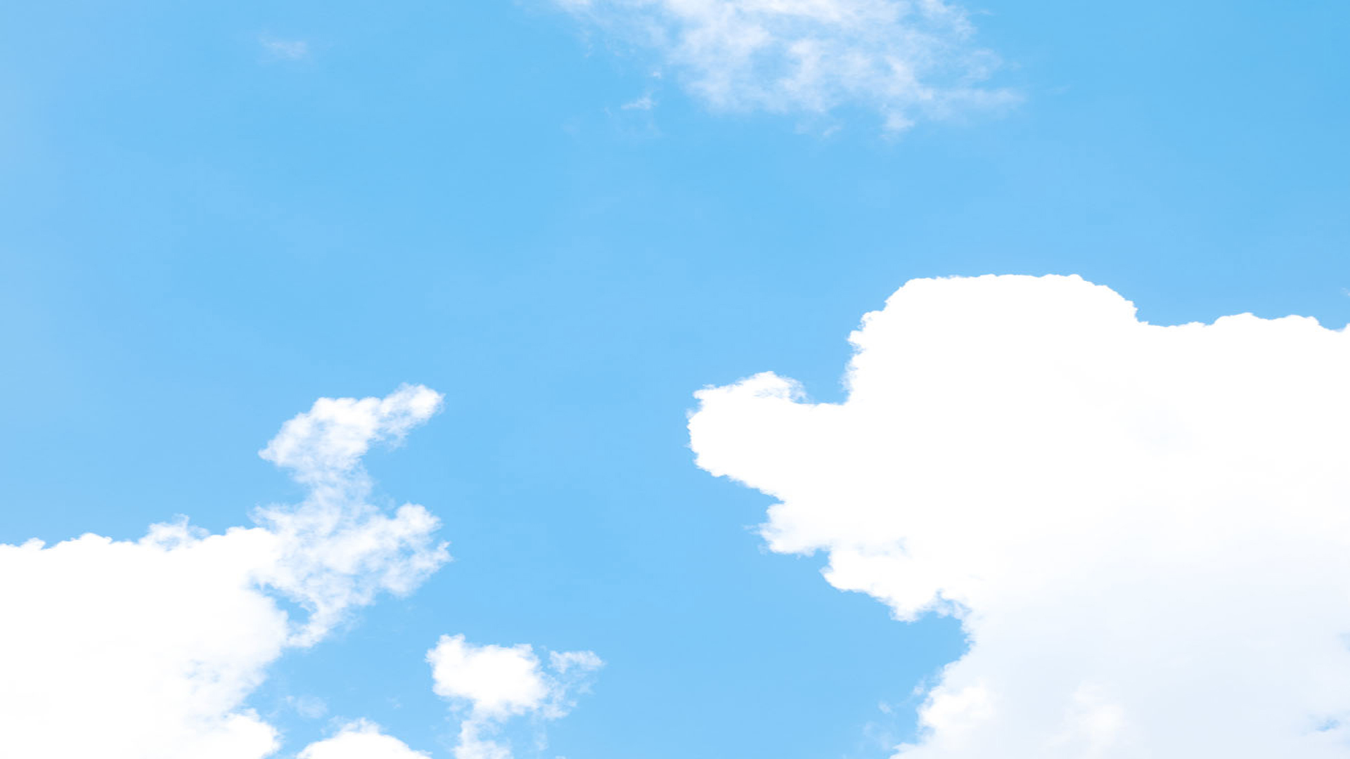 贴吧引流技术分享有详细操作步骤,贴吧顶贴技术好学吗