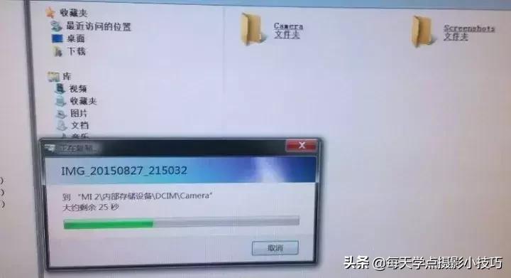 相机存储卡无法读取提示格式化,索尼相机无法读取存储卡
