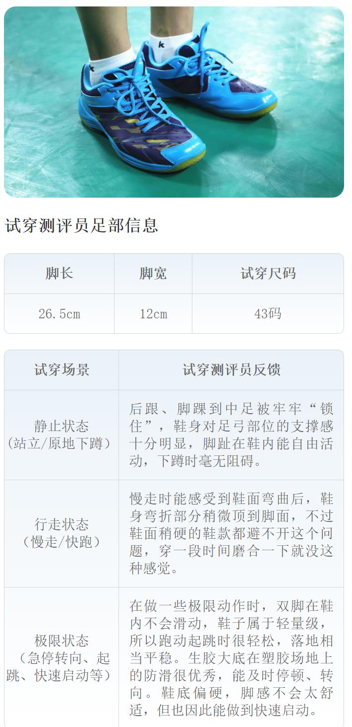 百元轻弹跑鞋性价比,500以内耐磨实战鞋推荐