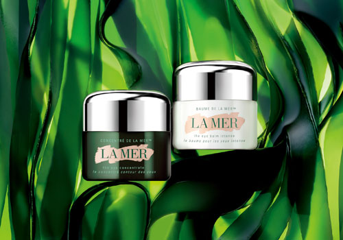 眼纹比较深的适合用什么样的眼霜,去眼纹效果最明显的眼霜有哪些