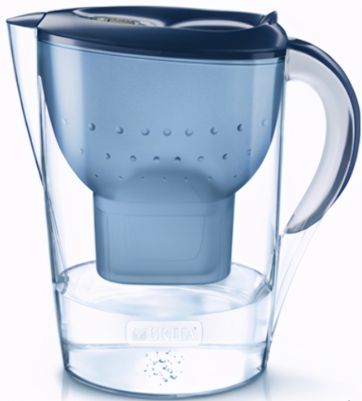 反渗透净水器选购,净水器选购小米