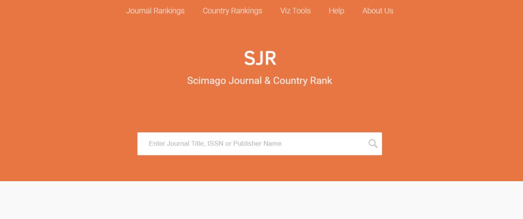「期刊推荐」11个在线投稿选刊网站推荐