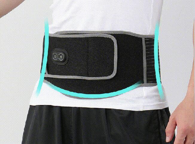 到底应该自己带孩子还是给老人带,自己带还是交给老人带