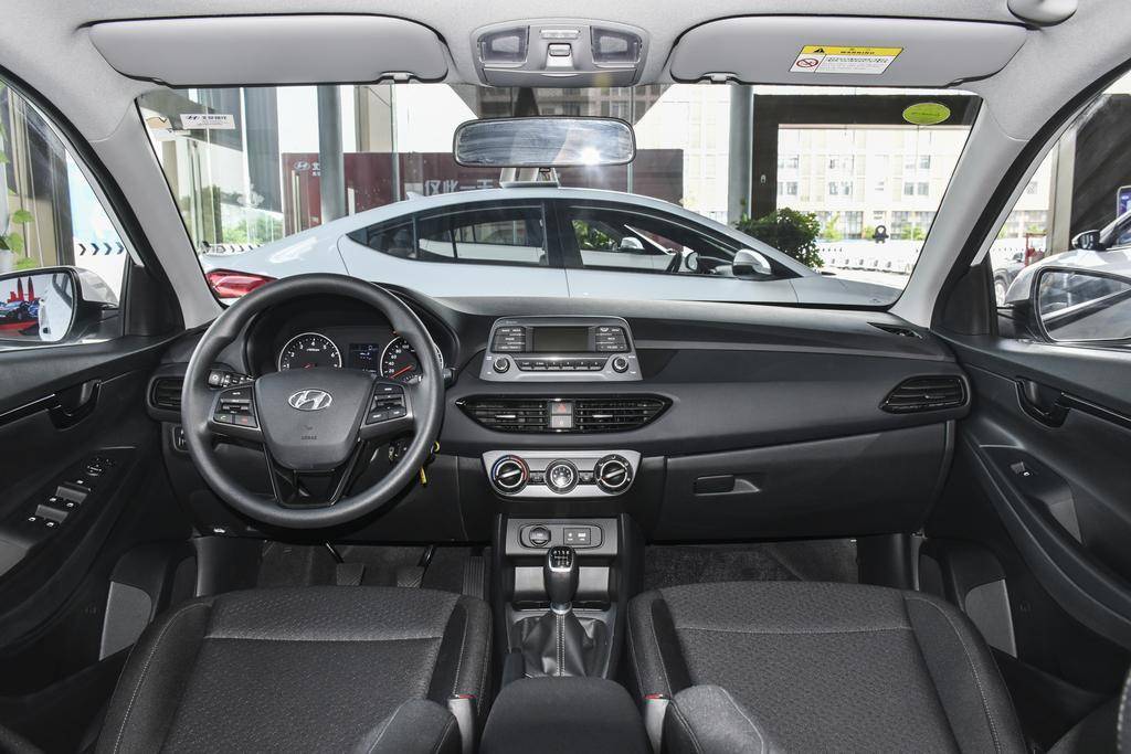 10万预算买什么车省油,10万预算怎么选到靠谱车型