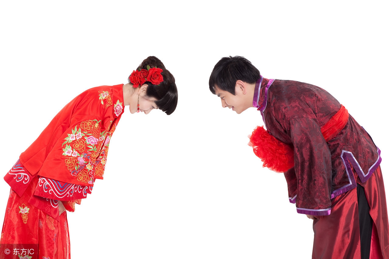 2020结婚吉日一览,2019年农历11月结婚吉日