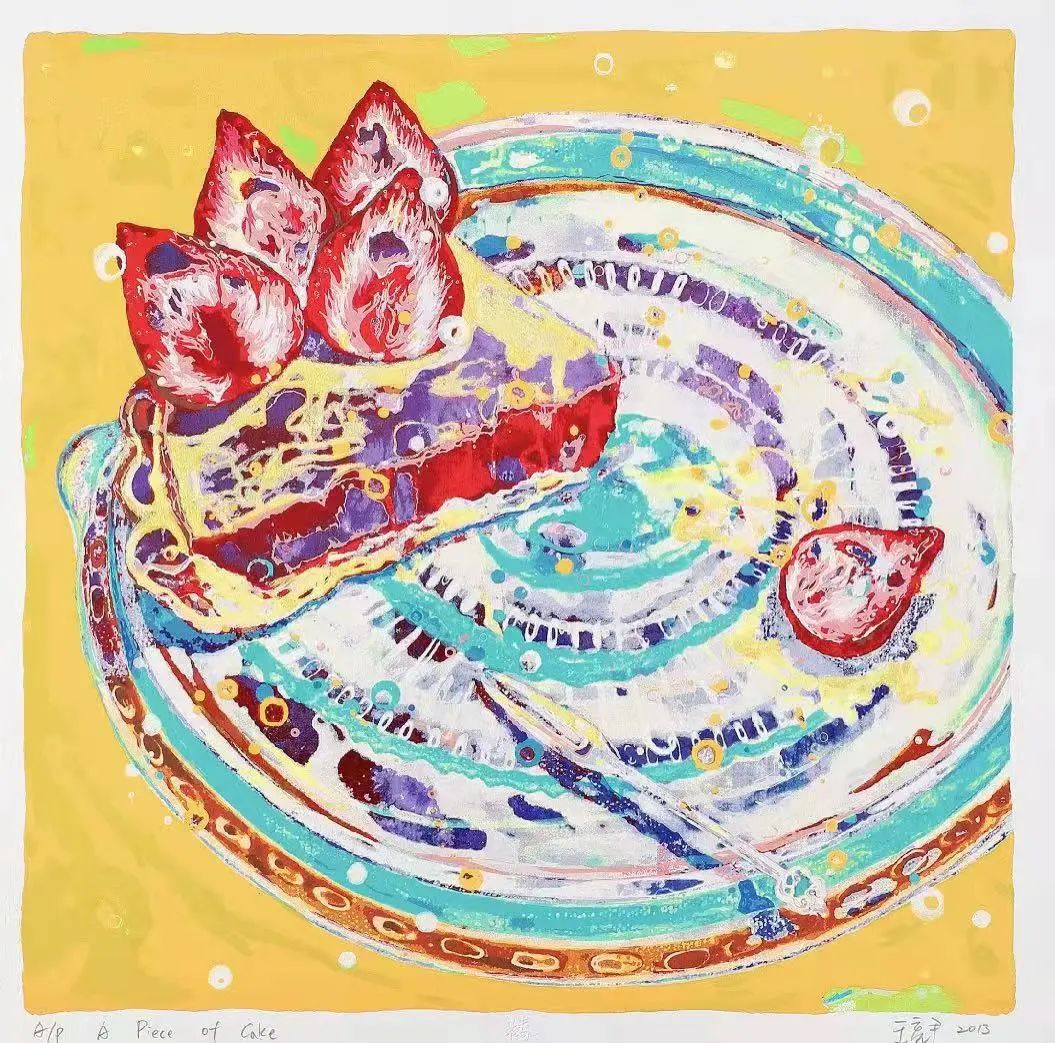 中国当代艺术周,当代艺术家周星驰