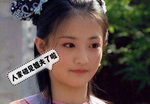 “诗中之帝”却最终变成了一台“织布机”