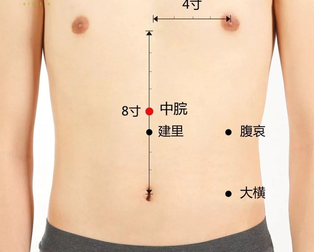 过年胃消化不好吃什么对胃好,胃不好吃这几种食物赶走老胃病