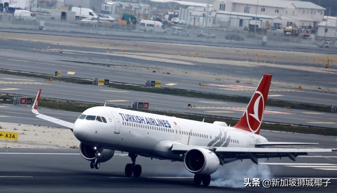 新加坡被骗的人数,新加坡口罩诈骗新闻