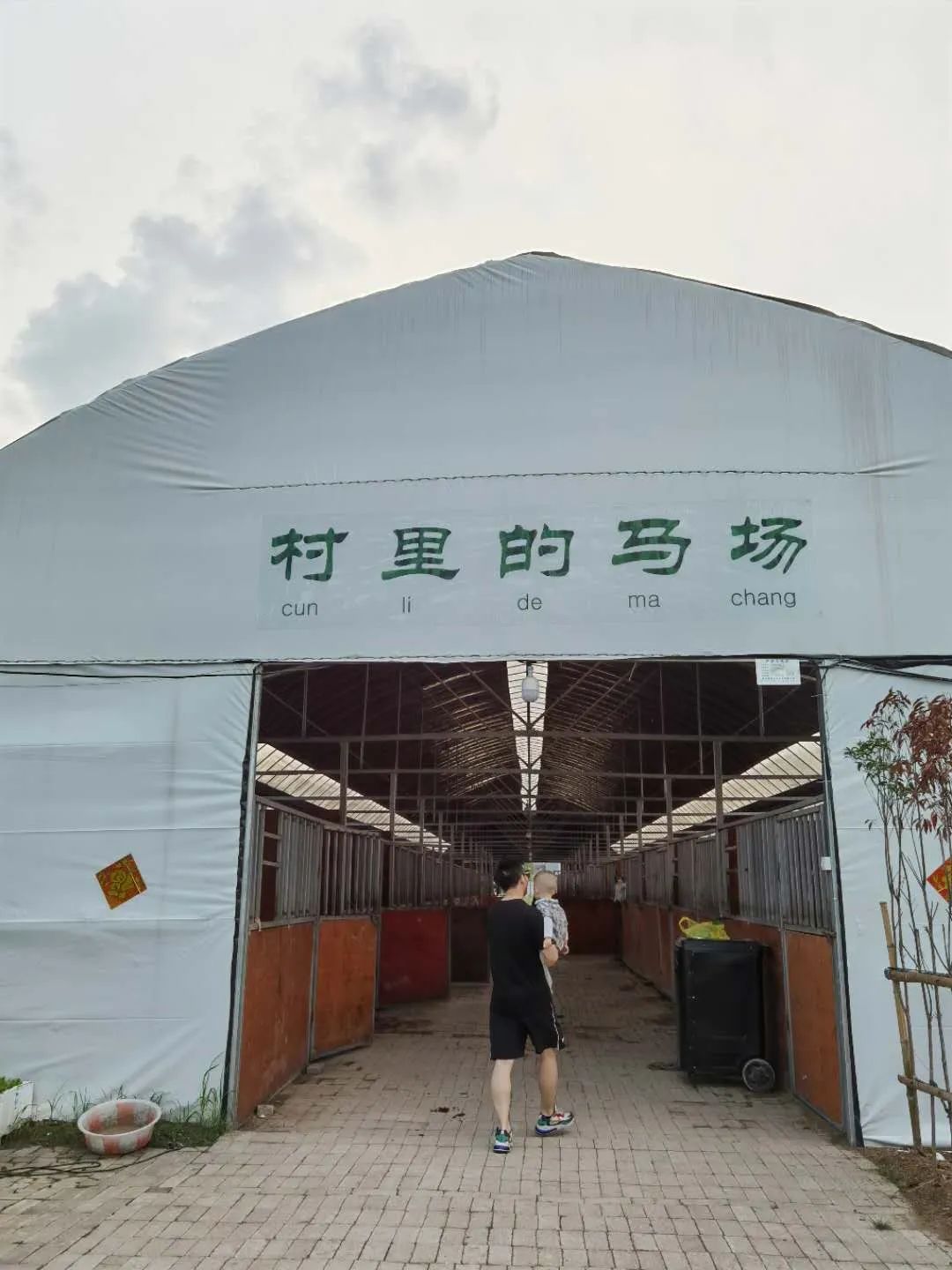 未来的杭州西湖,浙江杭州新西湖