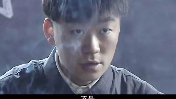 暗算三部曲之捕风结局活了几个,暗算电视剧评价