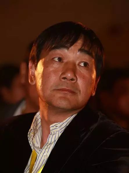 李宁收购索康尼,李宁kappa被李宁收购了吗