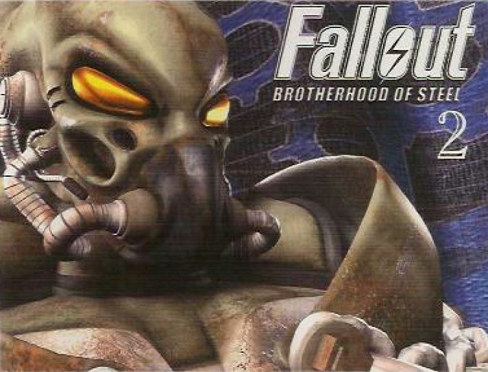 盘点几款自由度比较高的游戏,高自由度单机游戏推荐