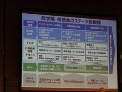 一问一答是什么意思,一问一答产品介绍